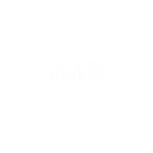 Stoicfit Athletics